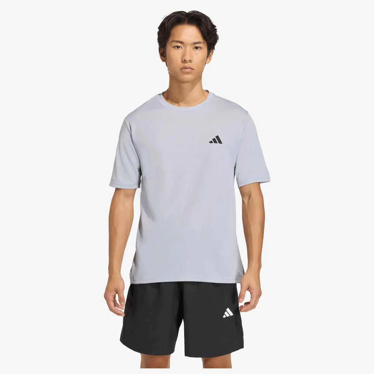 adidas Majica kratkih rukava Workout Essentials Base