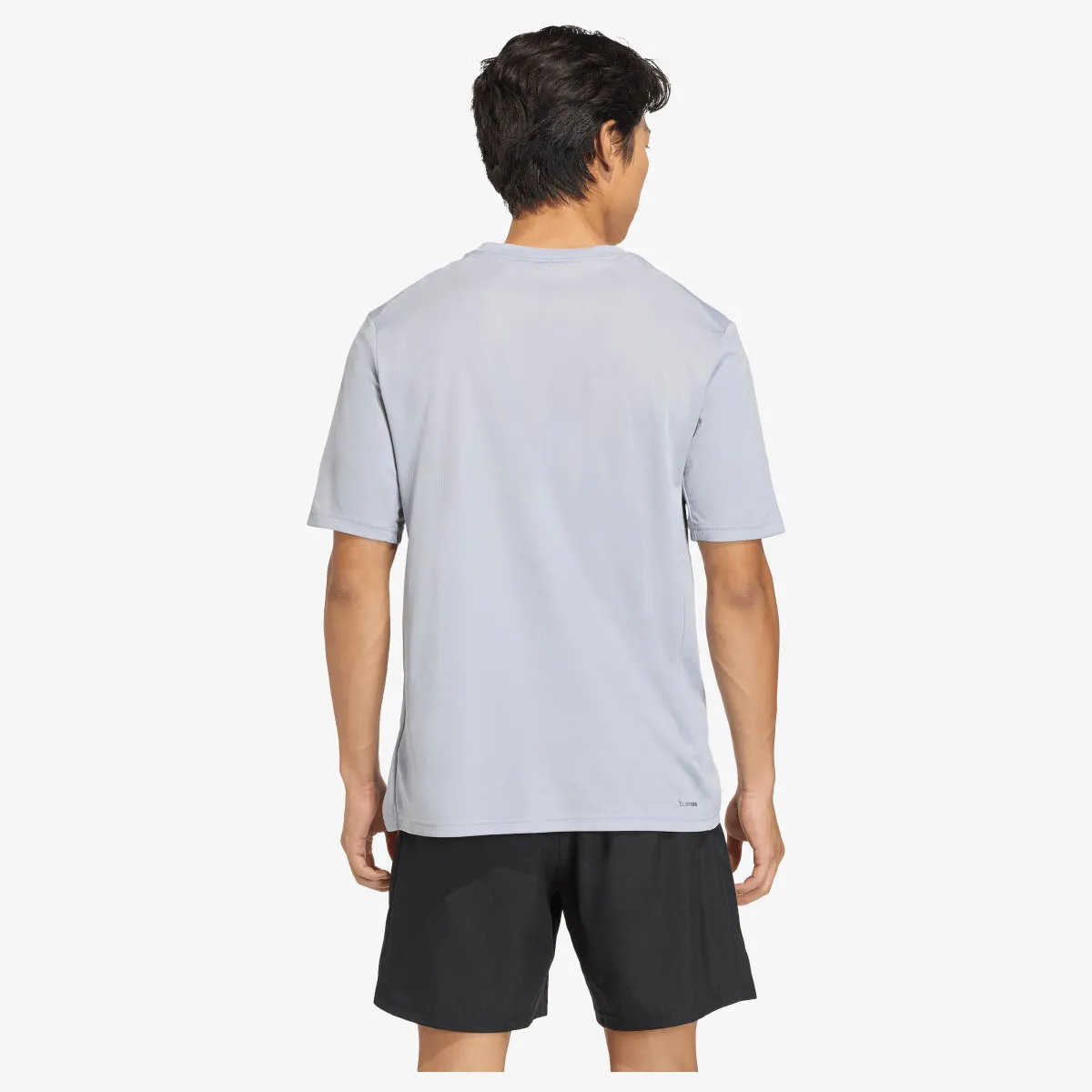 adidas Majica kratkih rukava Workout Essentials Base