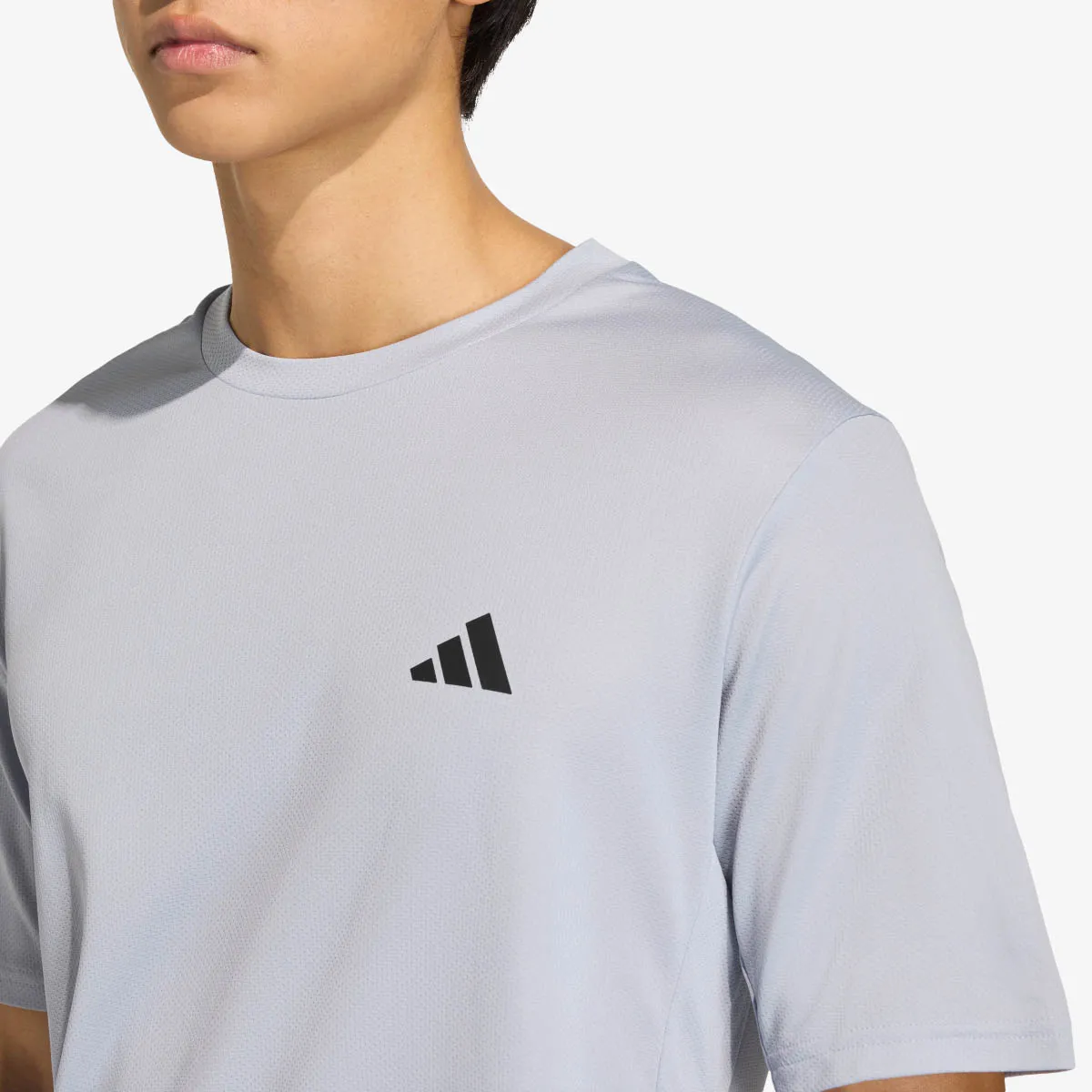 adidas Majica kratkih rukava Workout Essentials Base