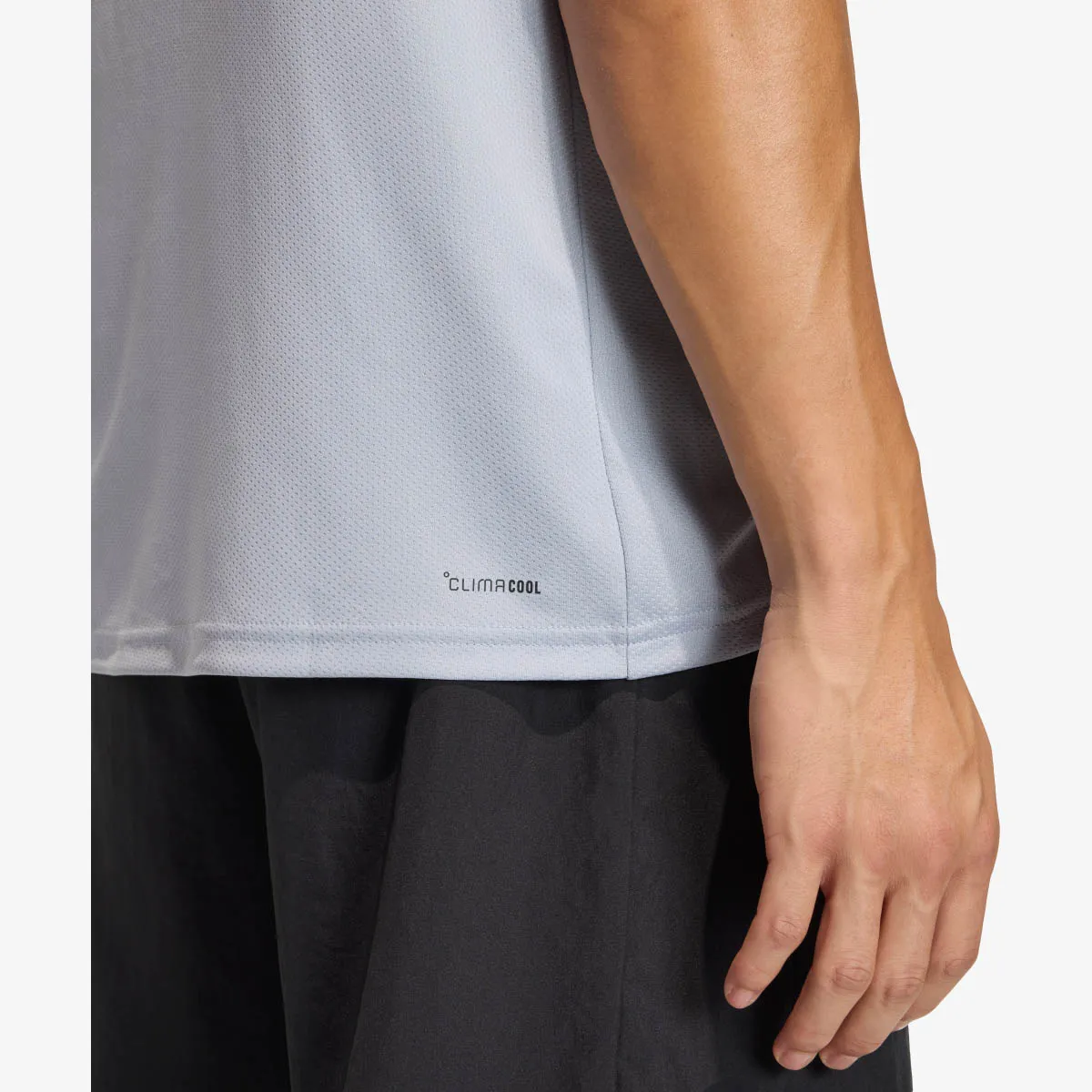 adidas Majica kratkih rukava Workout Essentials Base