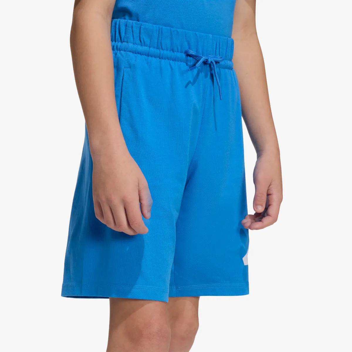 adidas Šorc J BL KN SH 210