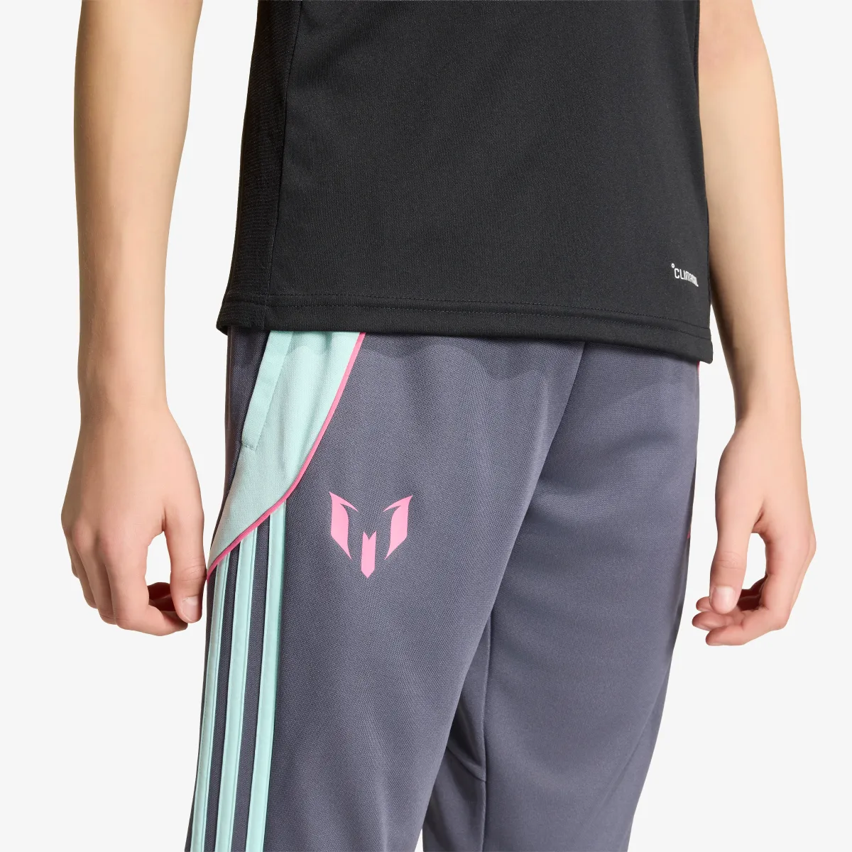 adidas Donji dio trenerke MESSI PNT Y 
