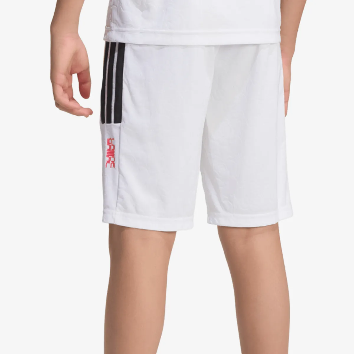 adidas Šorc LY HOT SHO Y 