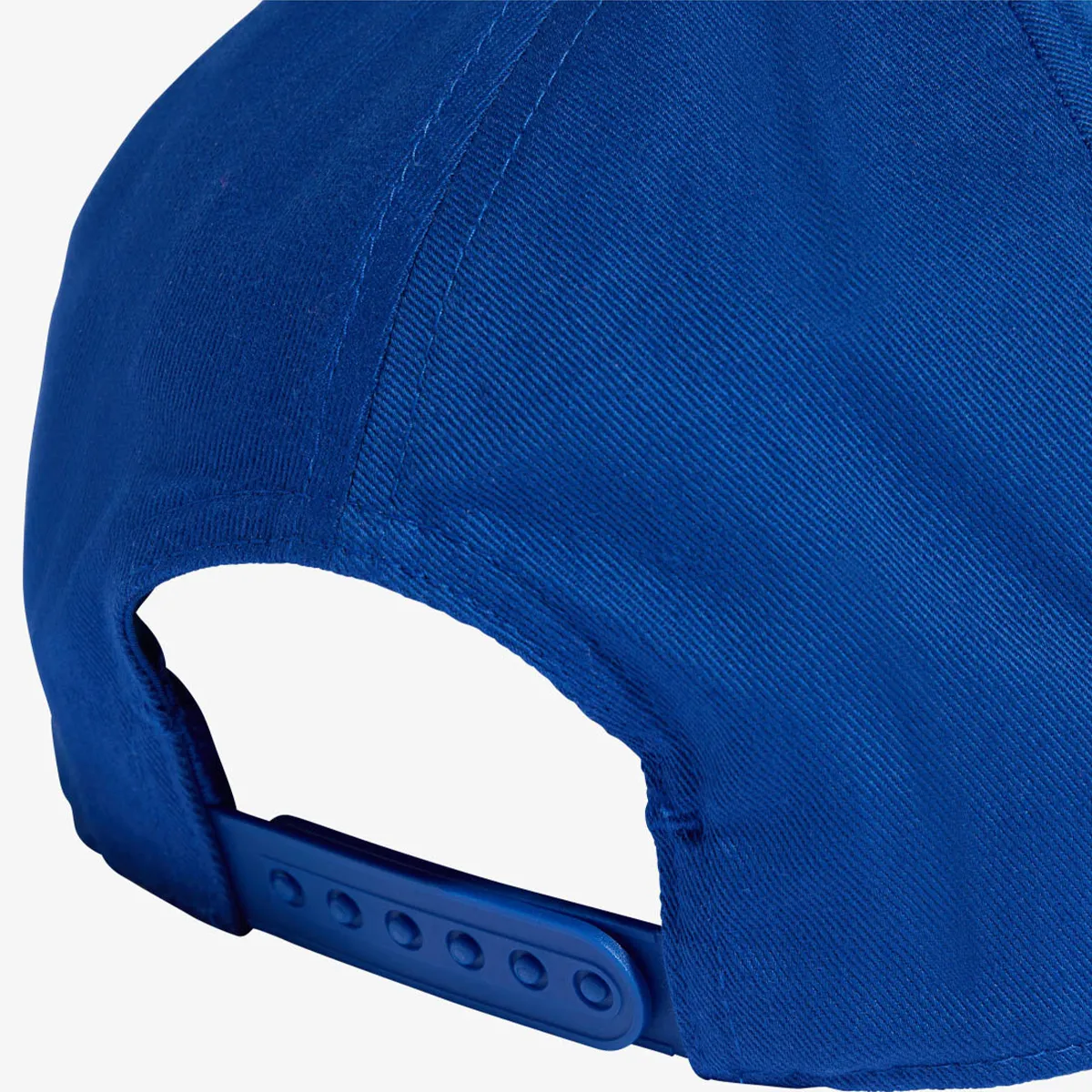 adidas Kačket K CAP