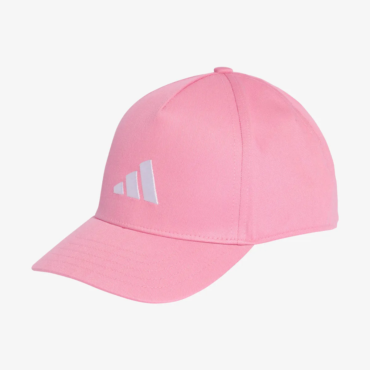 adidas Kačket K CAP