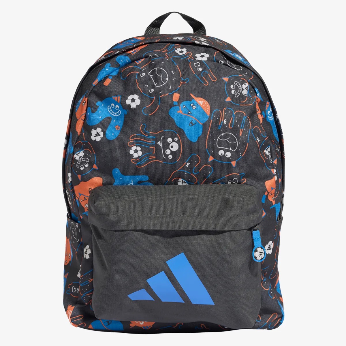 adidas Ranac TIRO_NSTER