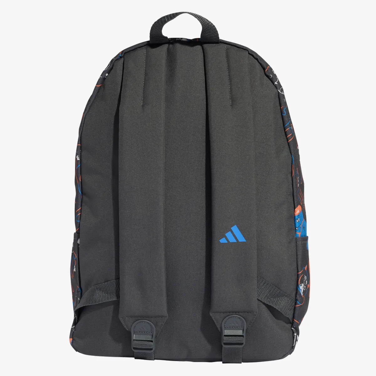 adidas Ranac TIRO_NSTER