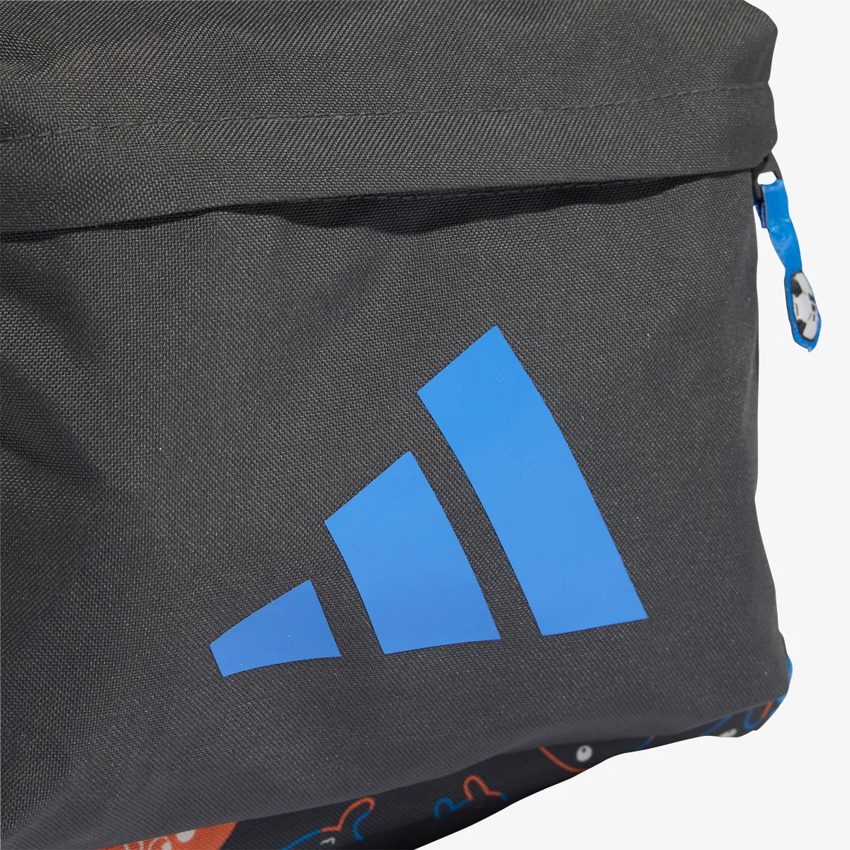 adidas Ranac TIRO_NSTER