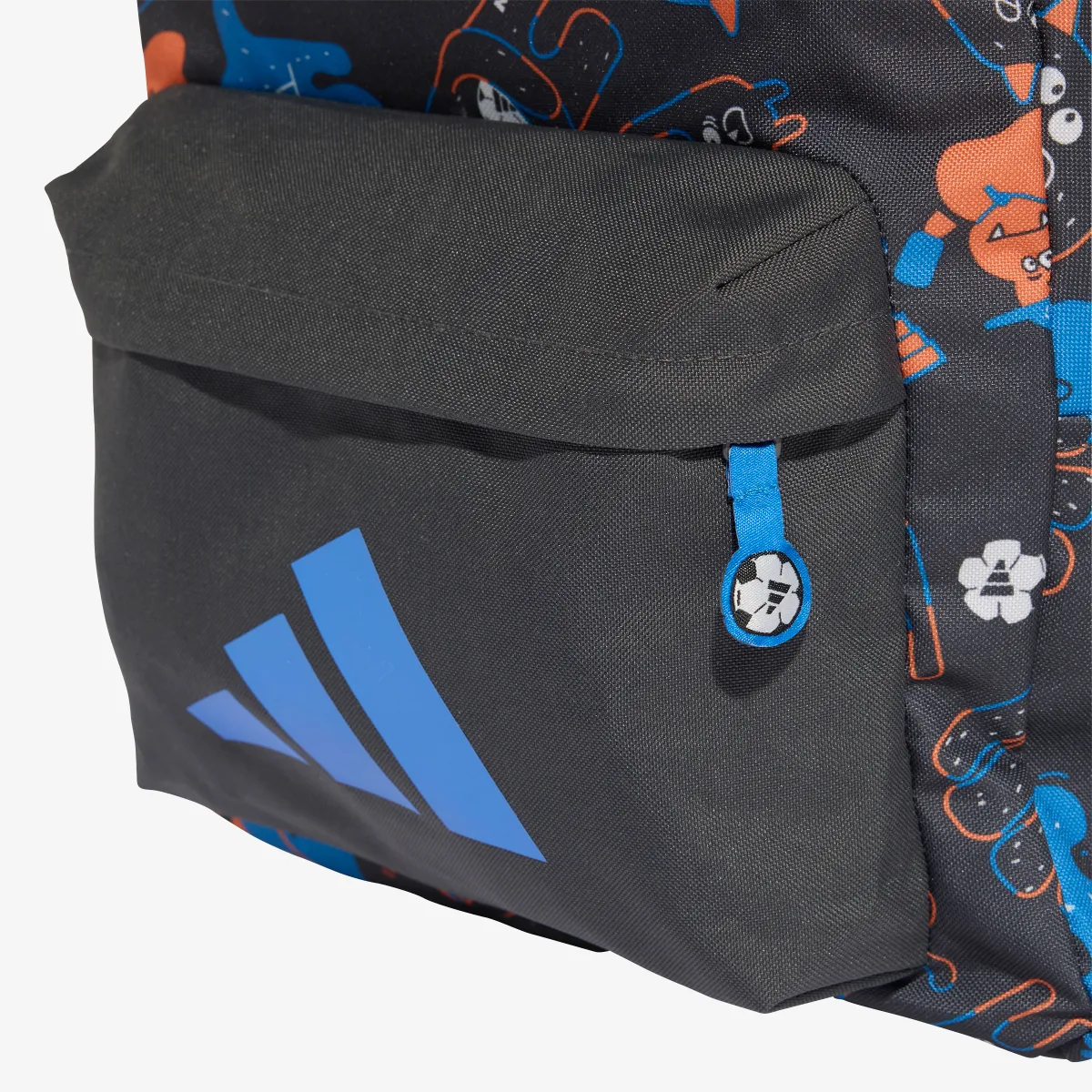 adidas Ranac TIRO_NSTER