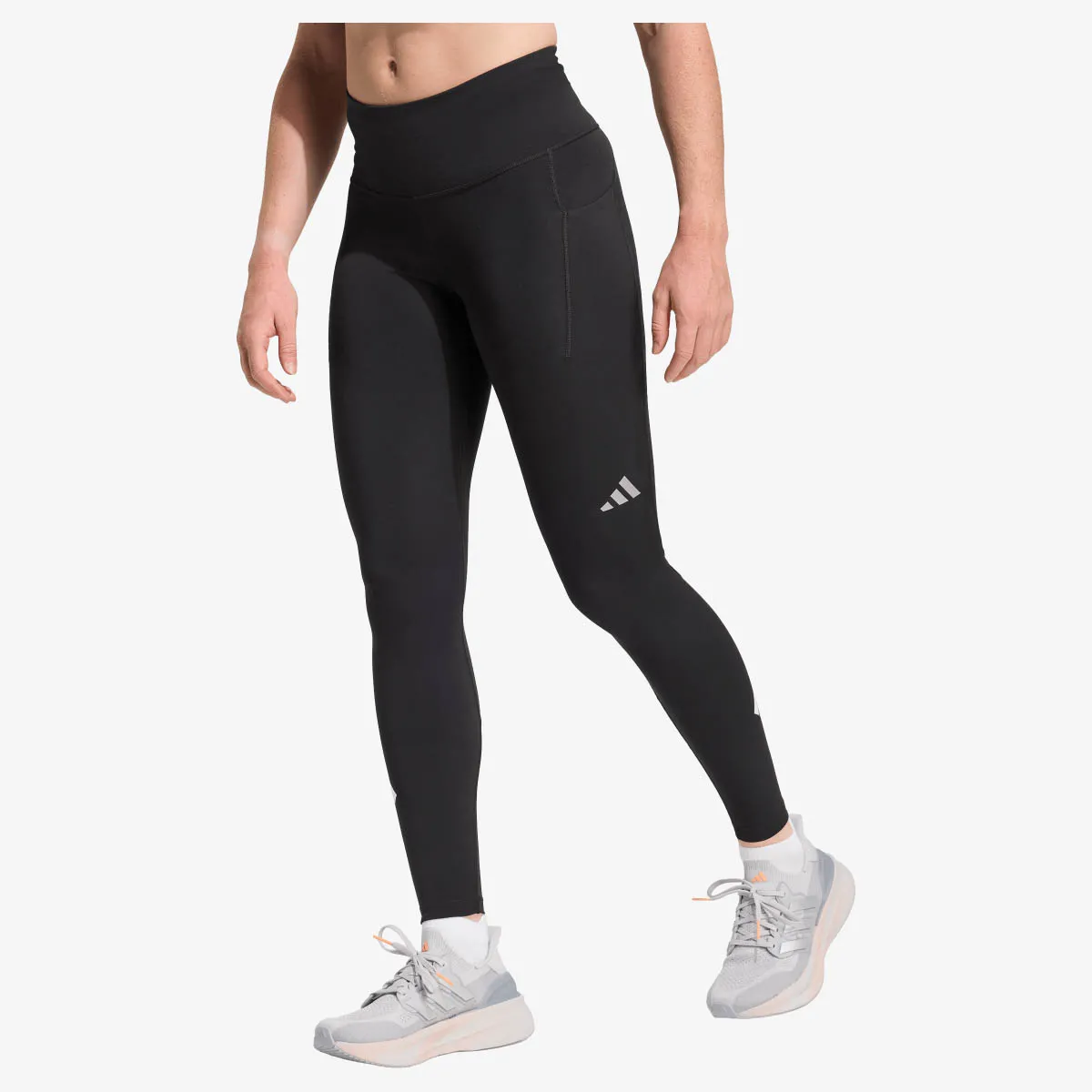 adidas Helanke adi365 3S 1/1 L