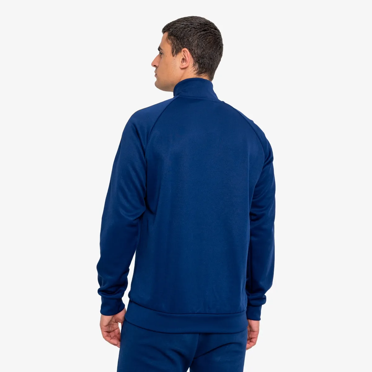 adidas Dukserica REAL OG TT 