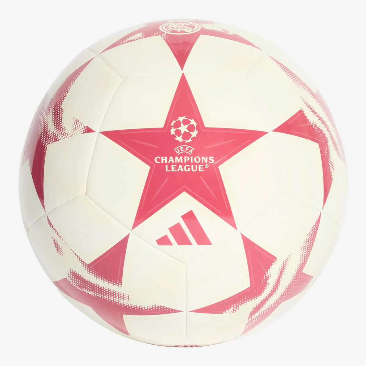 adidas Lopta UCL RM CLB