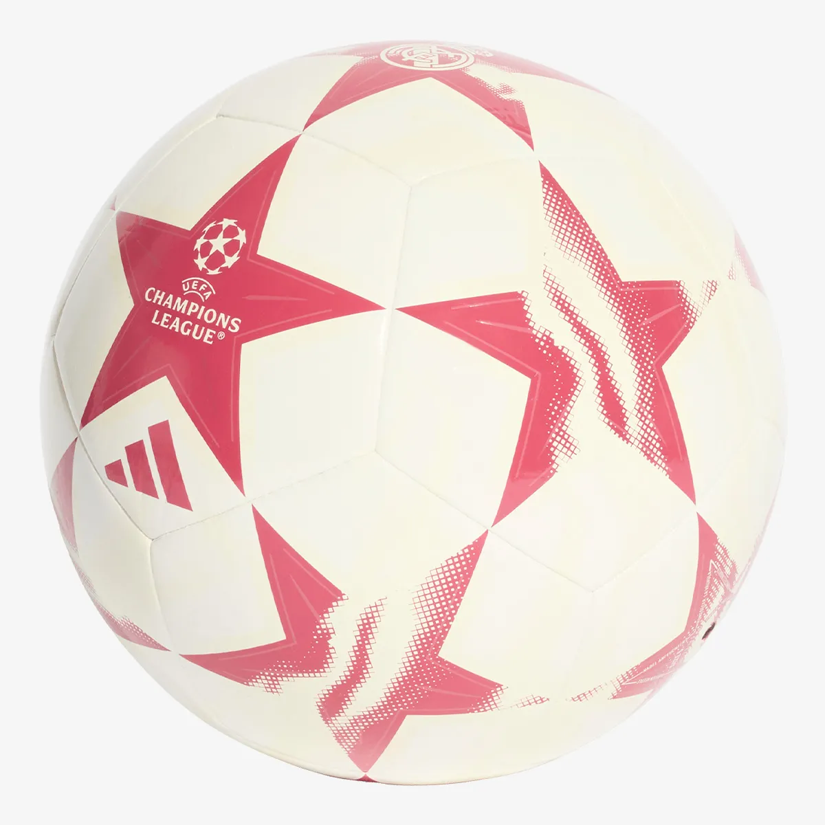 adidas Lopta UCL RM CLB