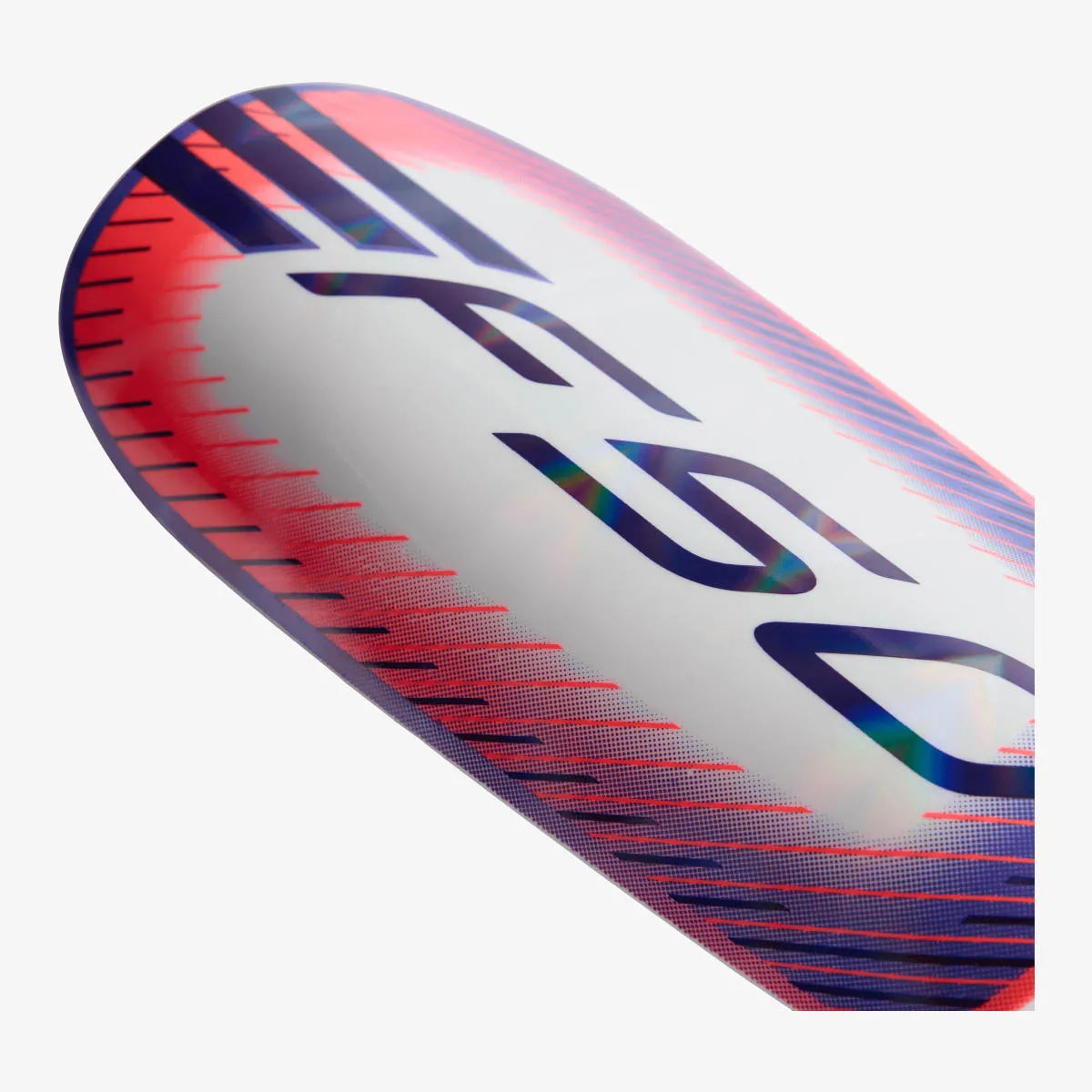 adidas Kostobran F50 SG EU CLB