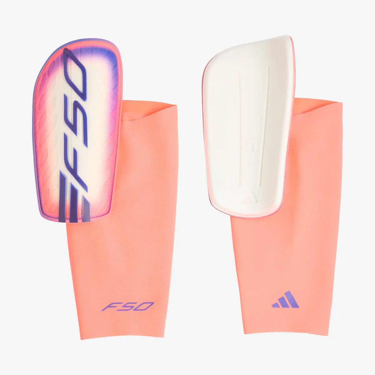 adidas Kostobran F50 SG COM