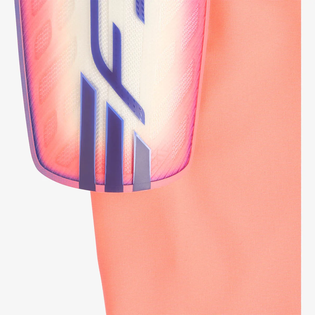adidas Kostobran F50 SG COM
