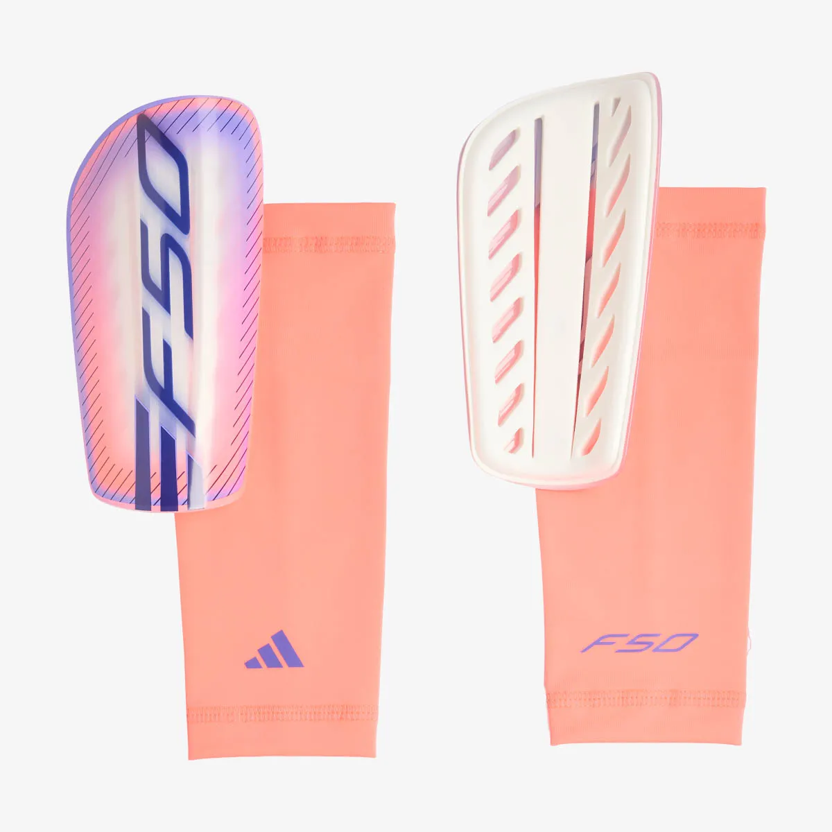 adidas Kostobran F50 SG LGE