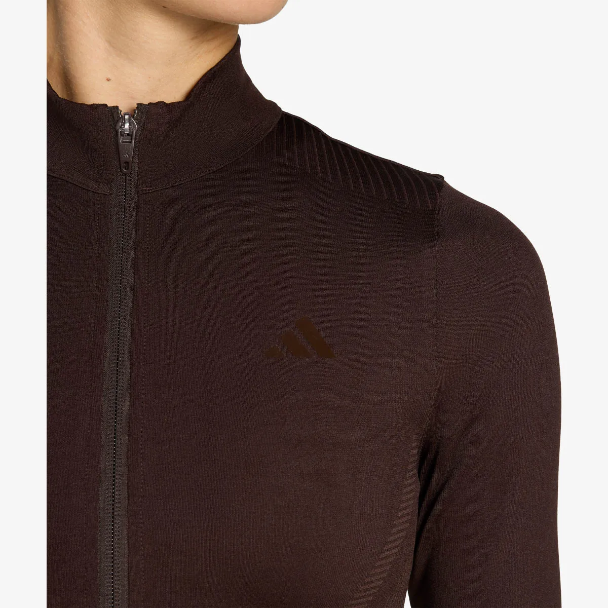 adidas Majica dugih rukava Workout Essentials