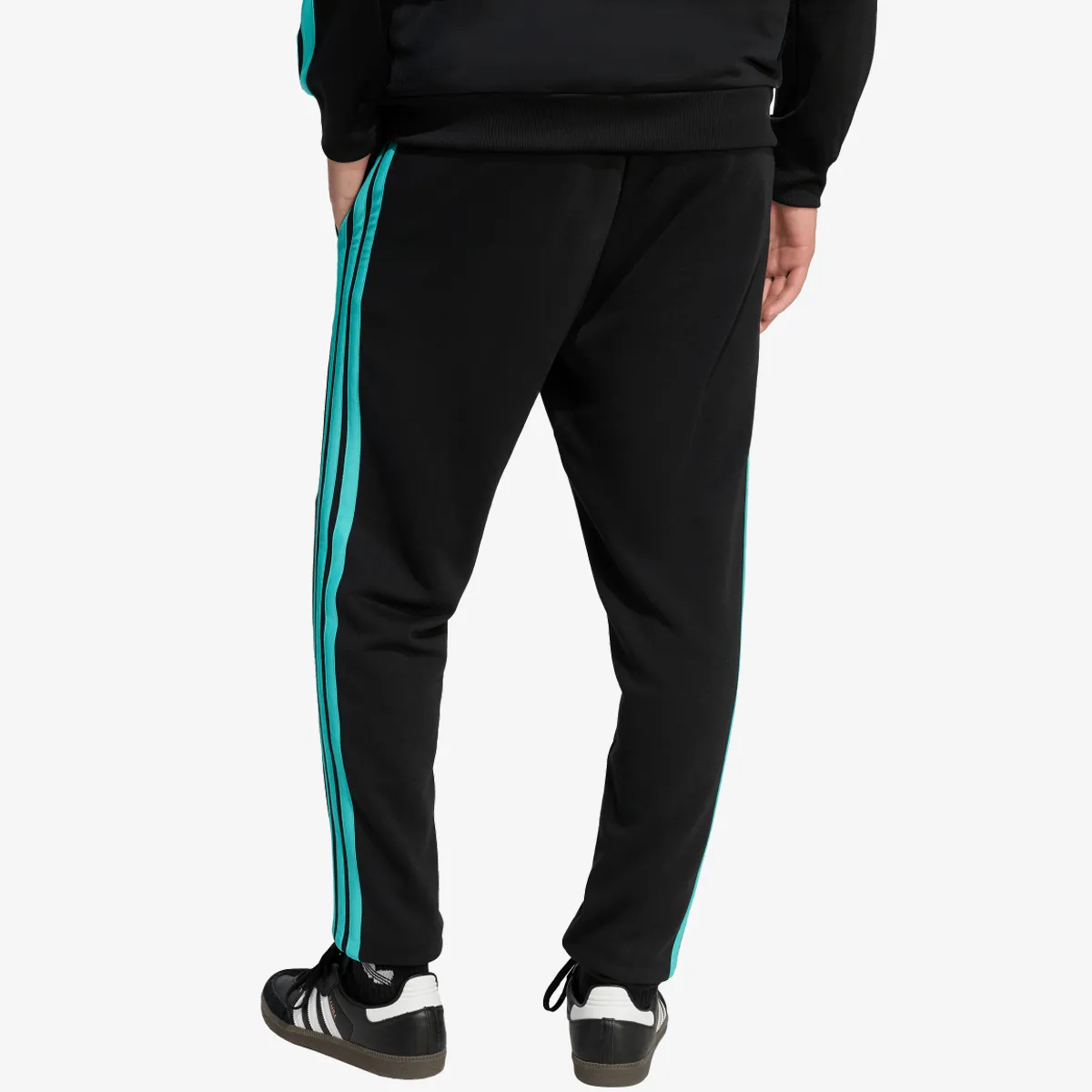 adidas Donji dio trenerke MER DNA PNT M