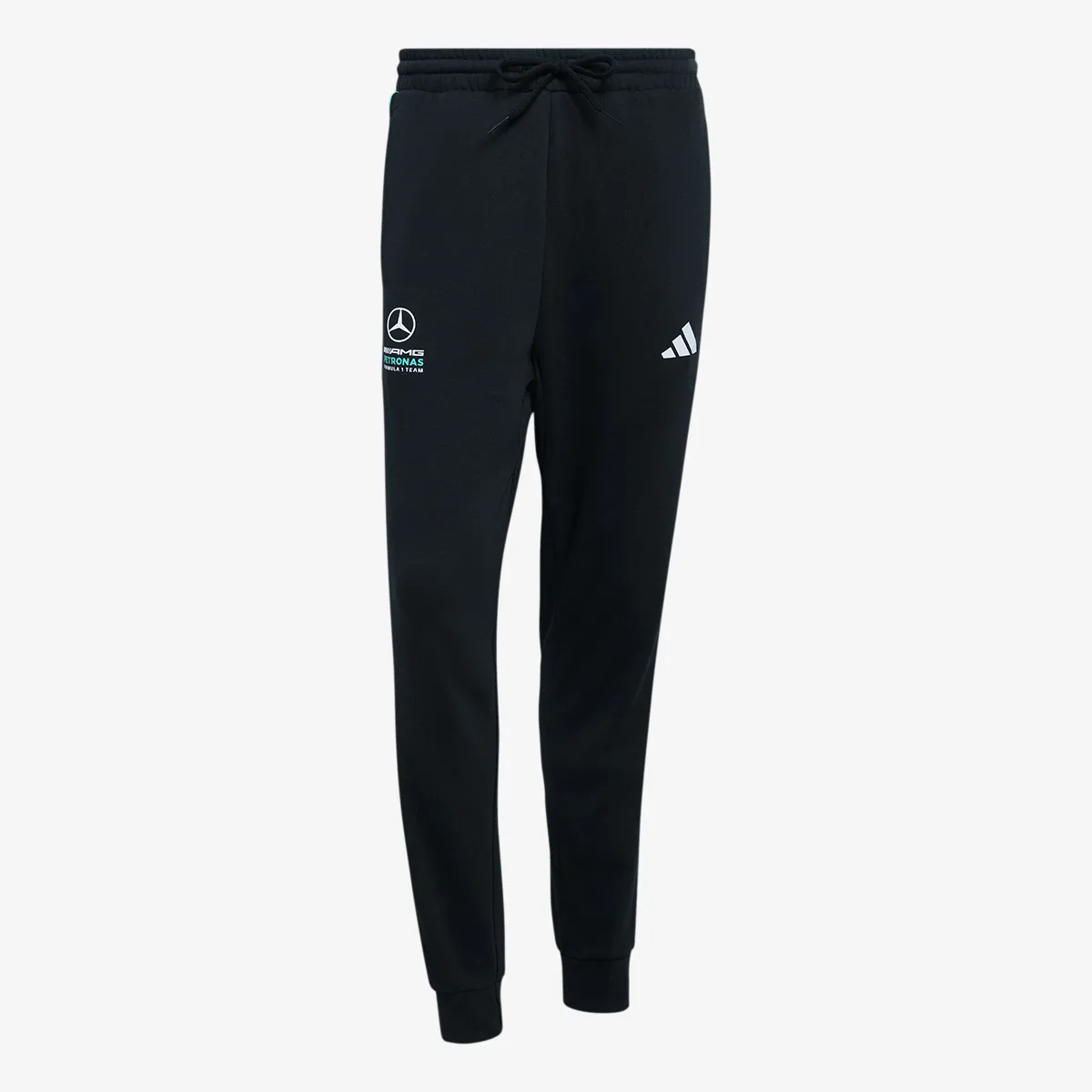 adidas Donji dio trenerke MER DNA PNT M