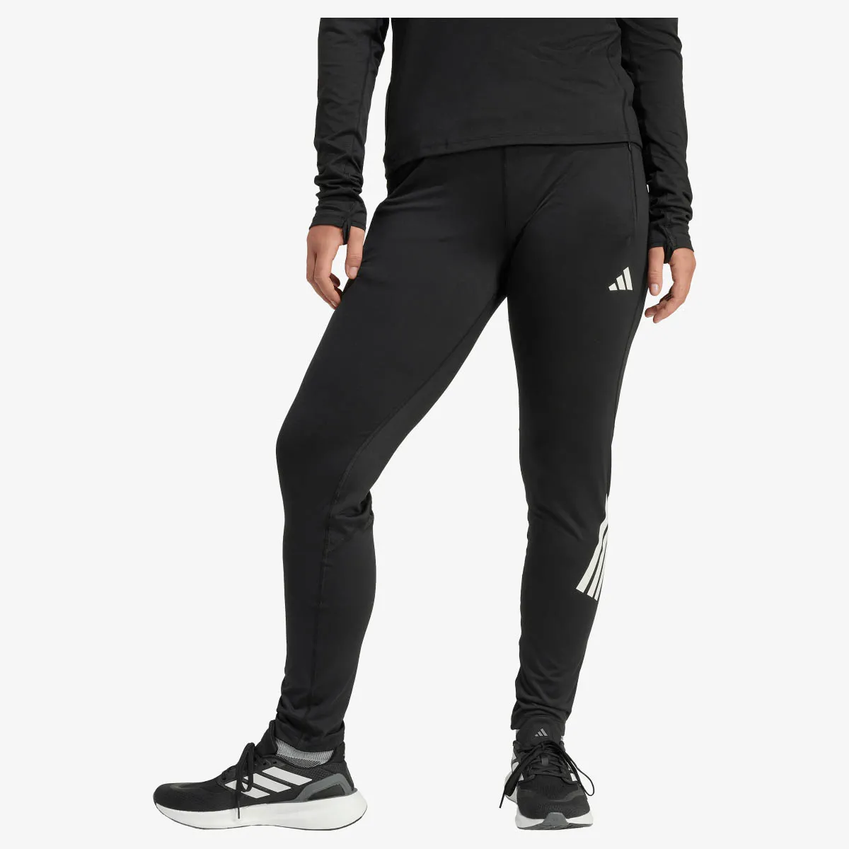 adidas Donji dio trenerke ADI365/// PT W