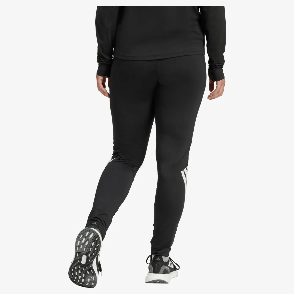 adidas Donji dio trenerke ADI365/// PT W