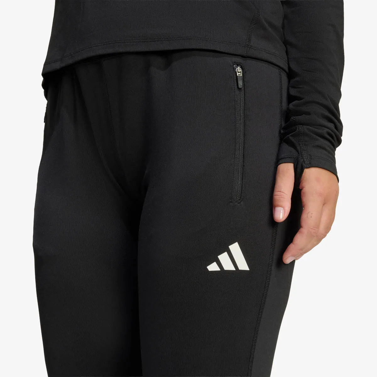 adidas Donji dio trenerke ADI365/// PT W