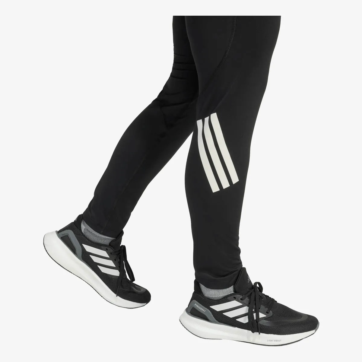adidas Donji dio trenerke ADI365/// PT W