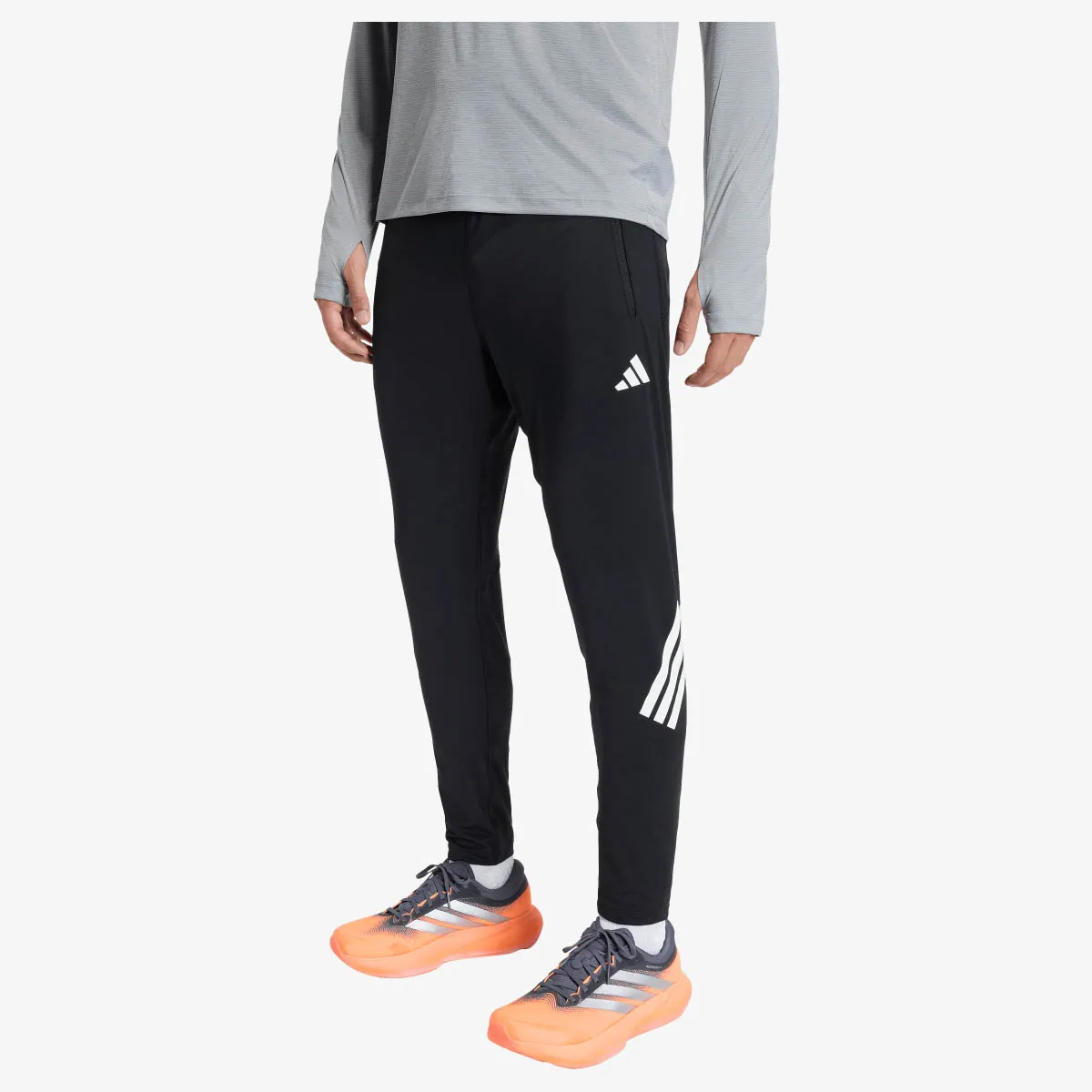adidas Donji dio trenerke ADI365/// PT M