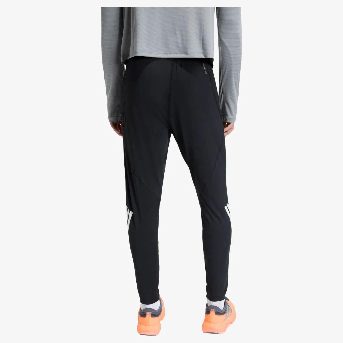adidas Donji dio trenerke ADI365/// PT M 
