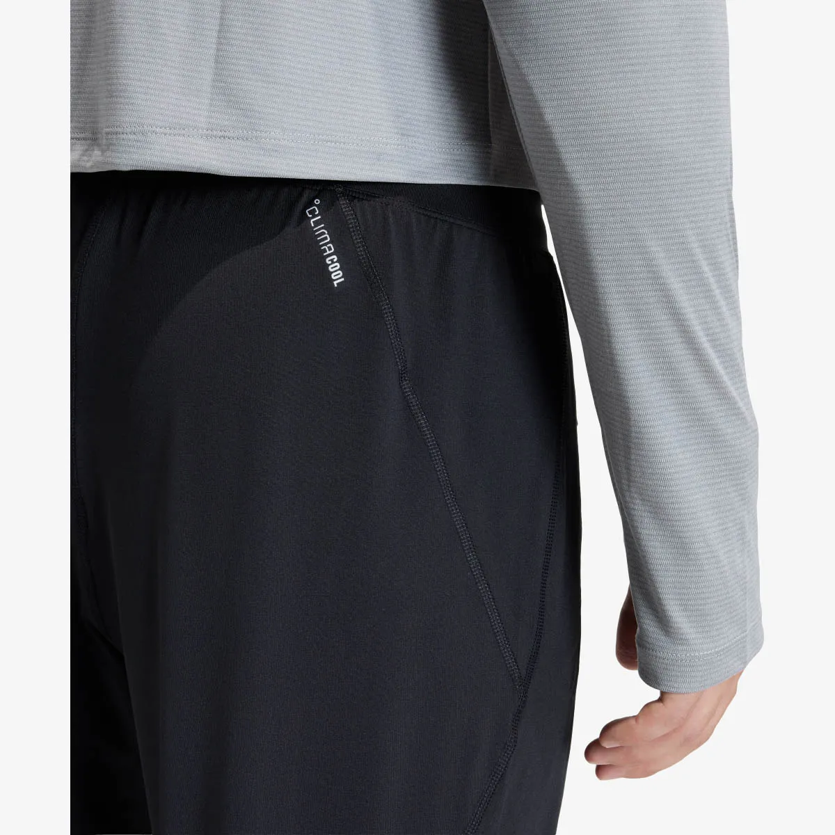 adidas Donji dio trenerke ADI365/// PT M 