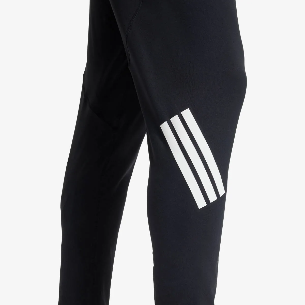 adidas Donji dio trenerke ADI365/// PT M 