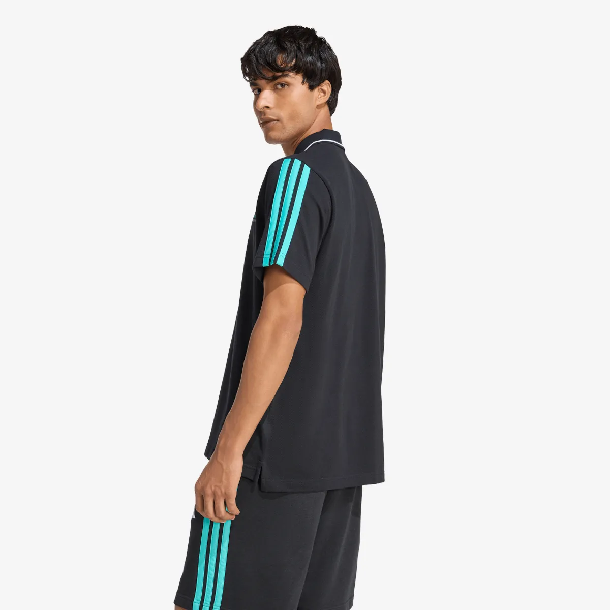 adidas Polo majica MER DNA POLO M