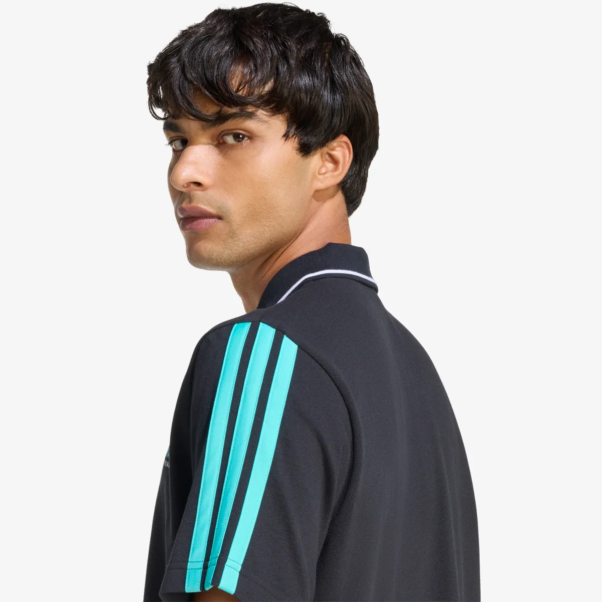 adidas Polo majica MER DNA POLO M
