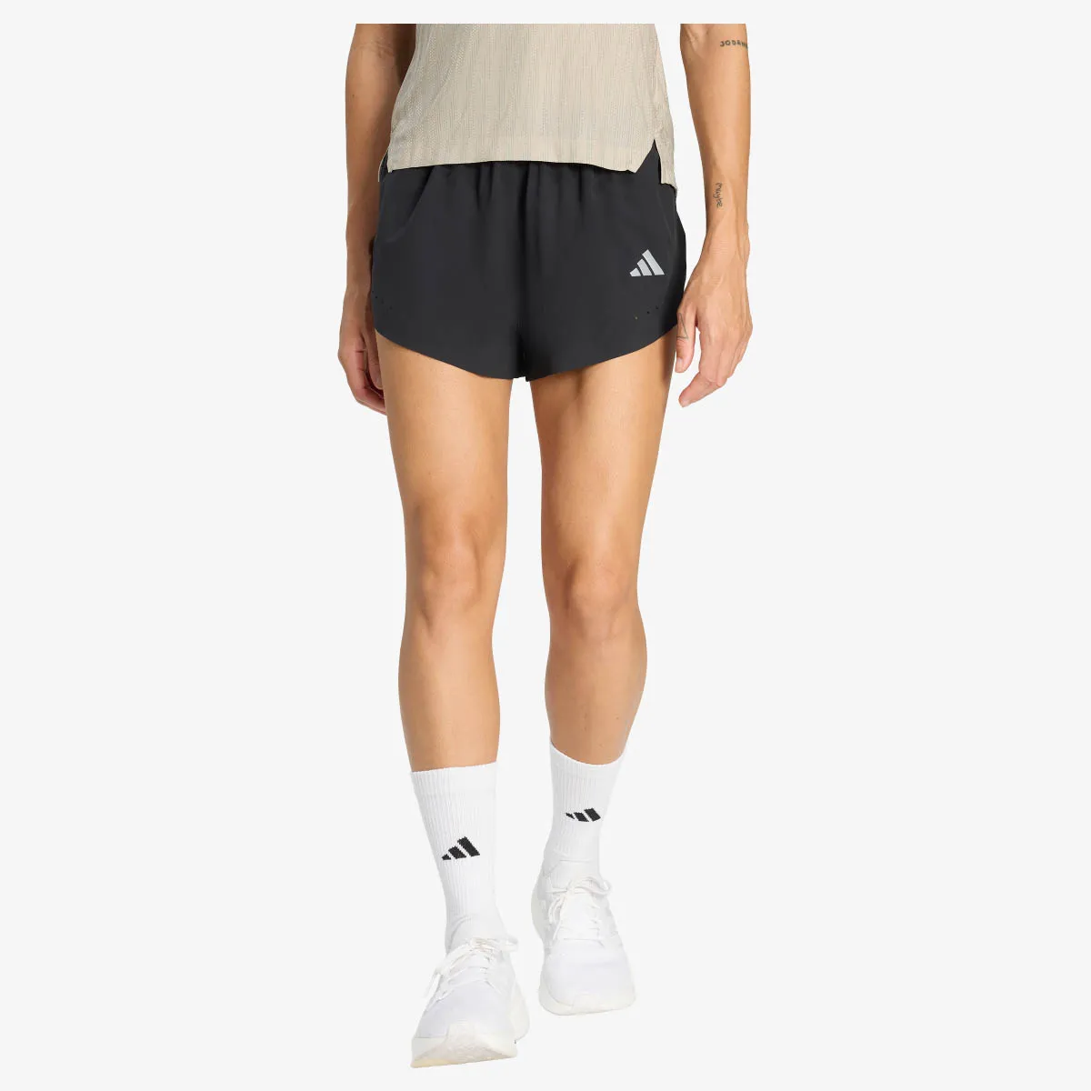 adidas Šorc adi365 Sho W