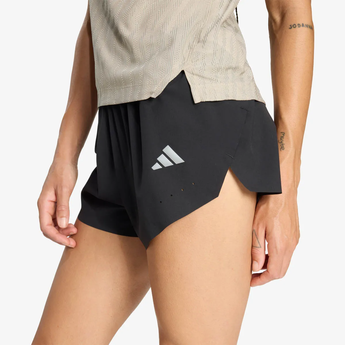 adidas Šorc adi365 Sho W