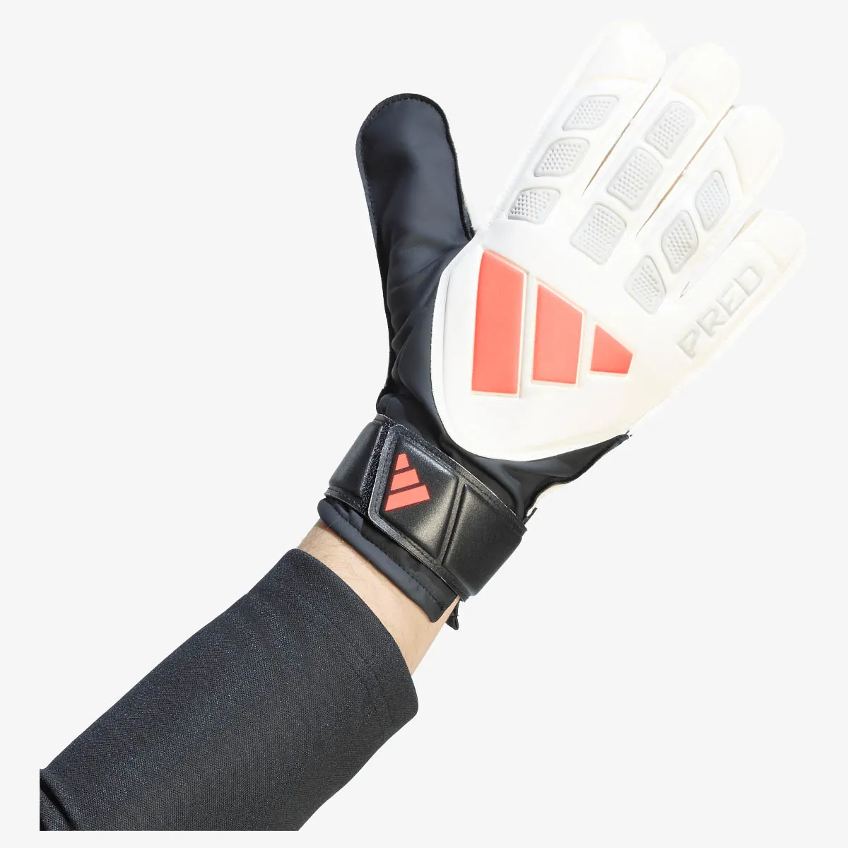 adidas Golmanske rukavice PRED GL TRN