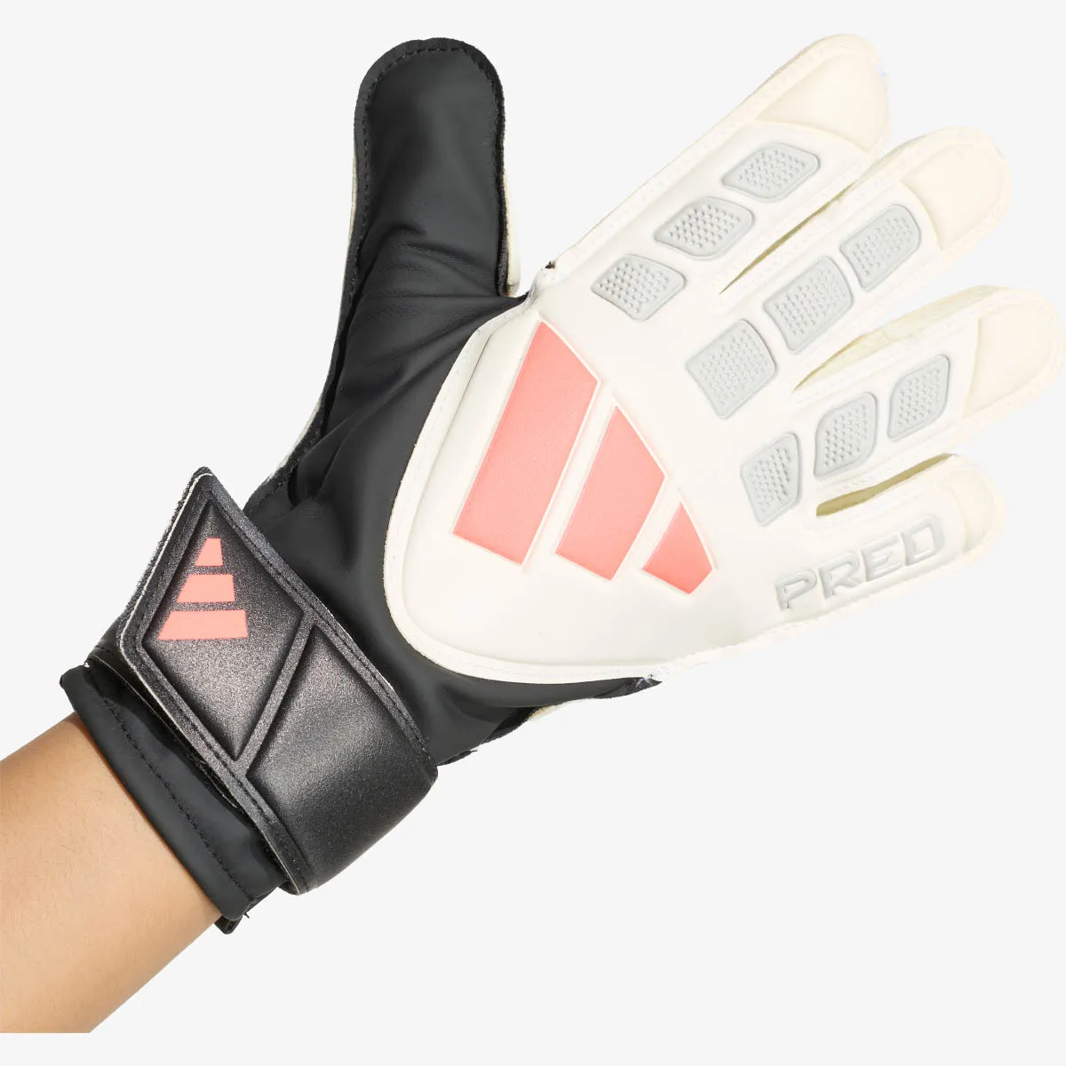 adidas Golmanske rukavice PRED GL TRN J