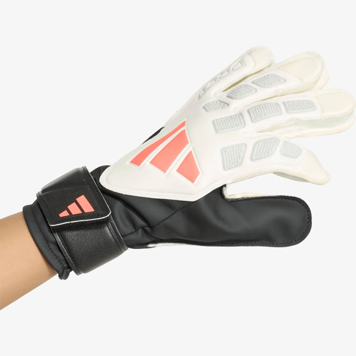 adidas Golmanske rukavice PRED GL TRN J