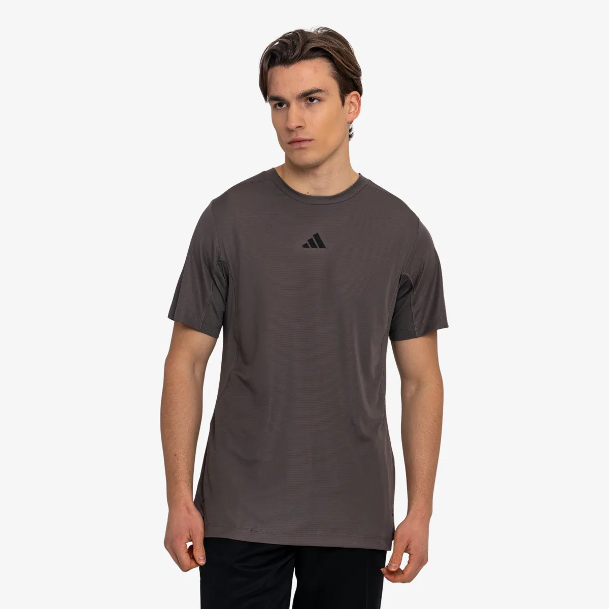 adidas Majica kratkih rukava D4T POWER TEE
