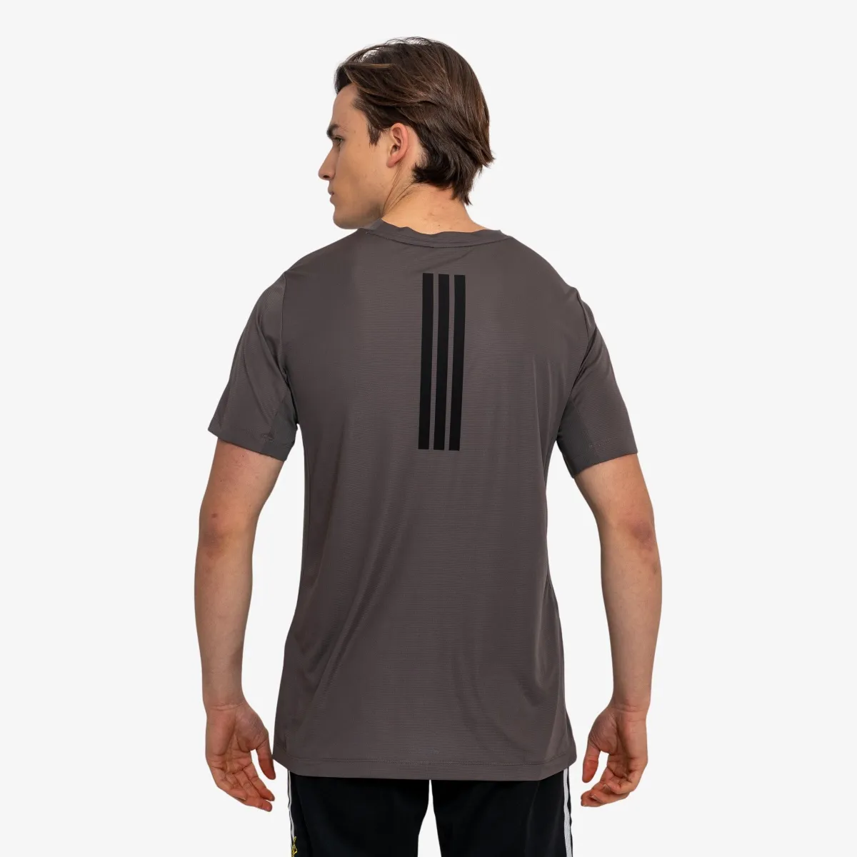 adidas Majica kratkih rukava D4T POWER TEE