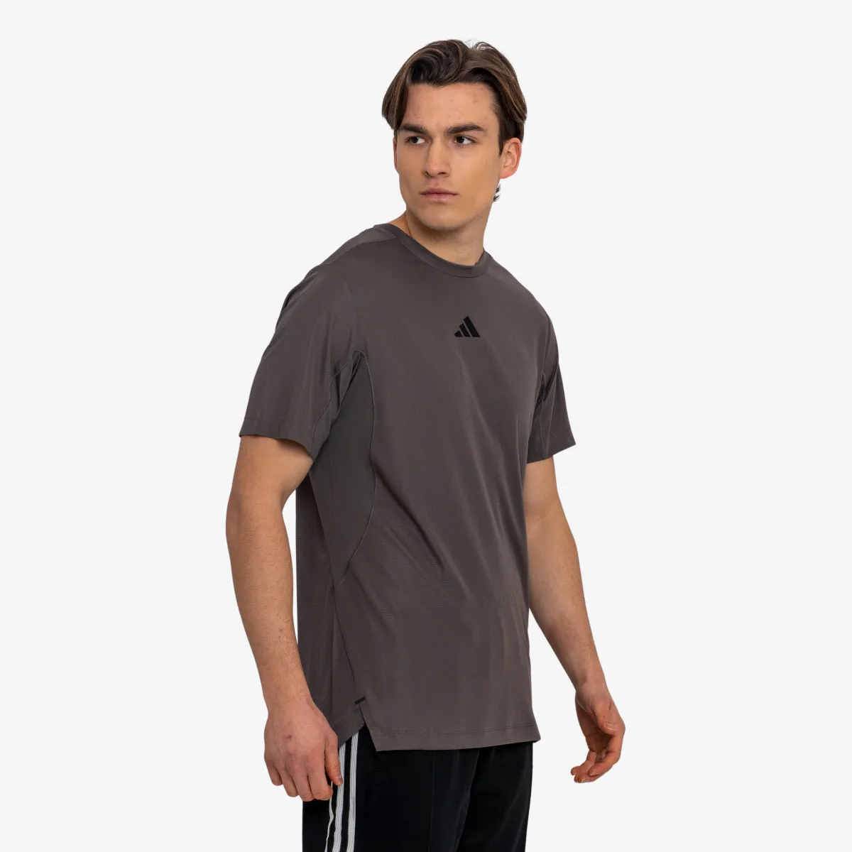 adidas Majica kratkih rukava D4T POWER TEE