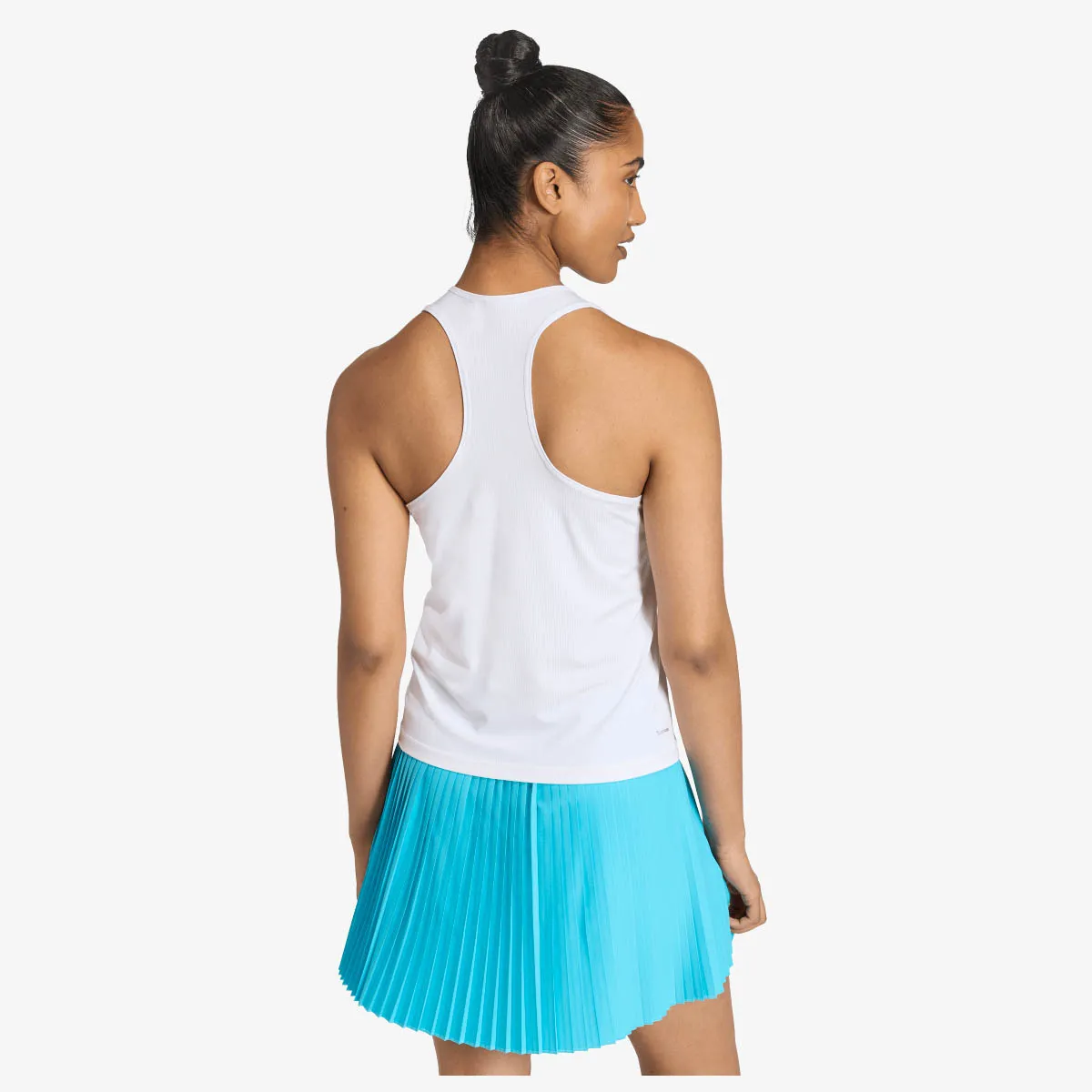 adidas Majica kratkih rukava CLUB TANK V