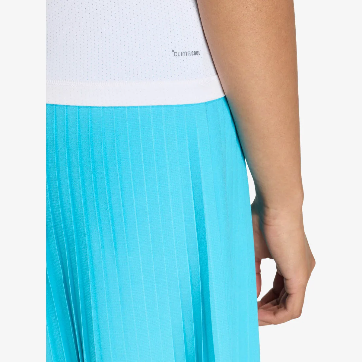adidas Majica kratkih rukava CLUB TANK V