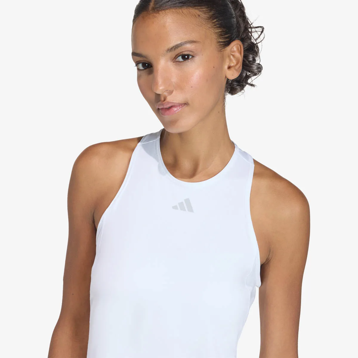 adidas Haljina CLUB DRESS 