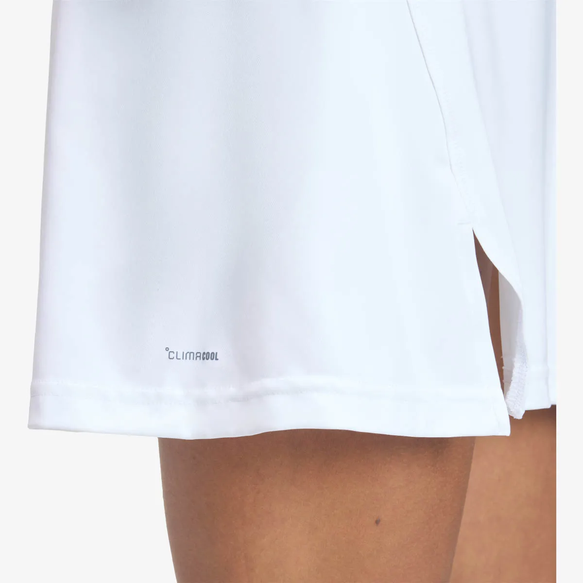 adidas Haljina CLUB DRESS 