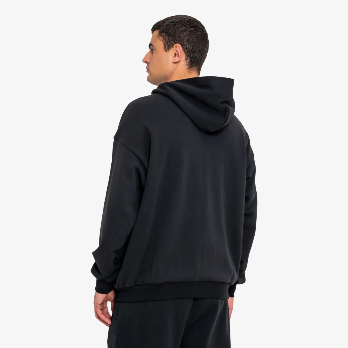 adidas Dukserica ANTED FZ HOODY