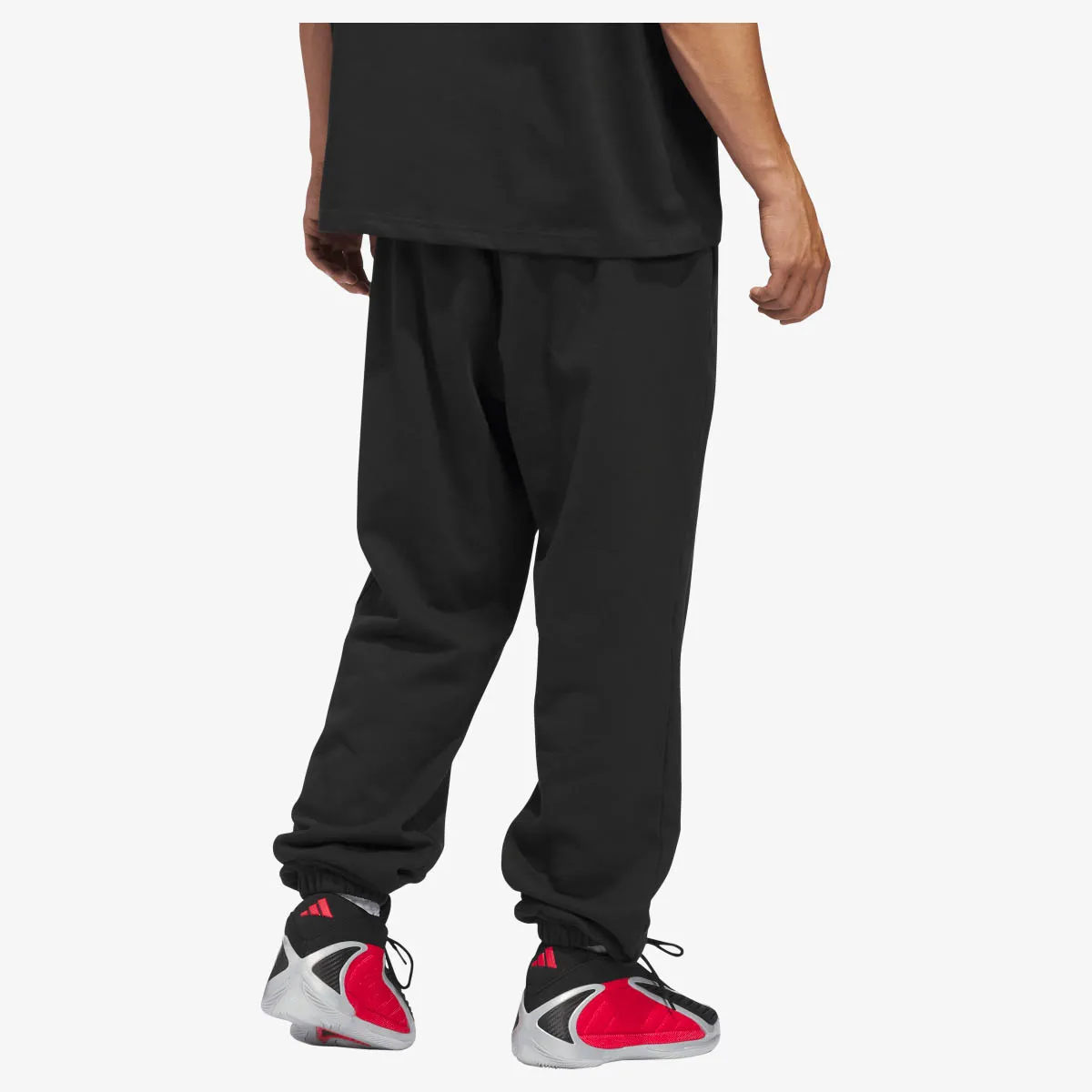 adidas Donji dio trenerke ANTED FOUN PANT 