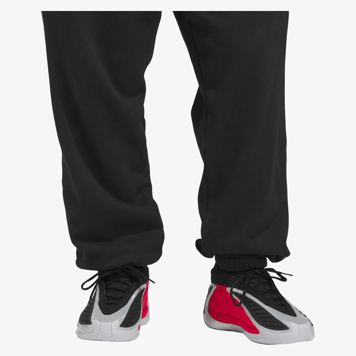 adidas Donji dio trenerke ANTED FOUN PANT 