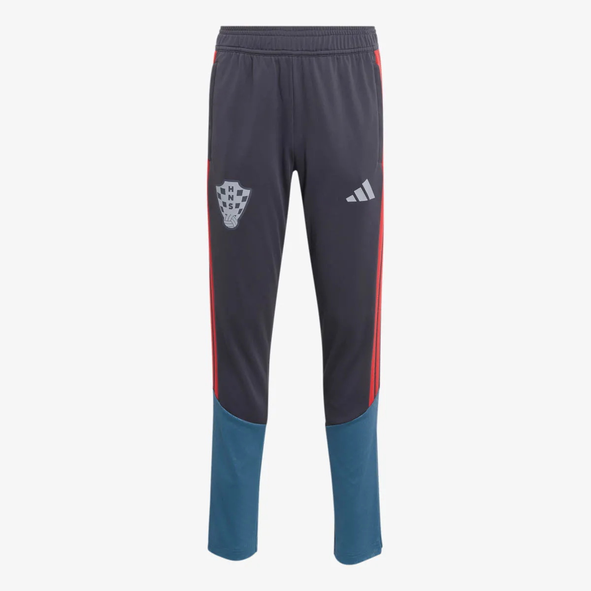 adidas Donji dio trenerke HNS TR PNTY 